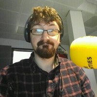 Ben Nye
