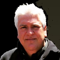 Jeff Allred