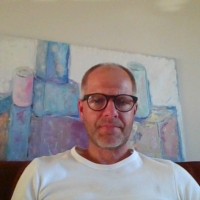 Anders Kredner