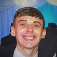 Darren Murrell