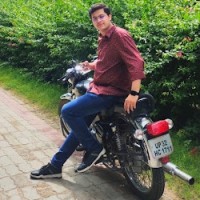 Mohd Umar Siddiqui