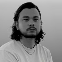 Jacob Norman