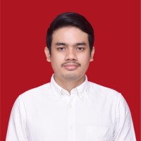 Timothy Tobing