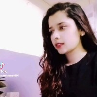 Sumitra Dhakal