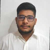 Nikhil Bansal