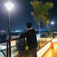 Deepak Sharma