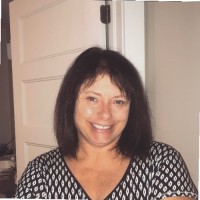 Cheryl Salter