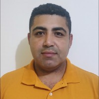 Edmilson Tavares - Processos