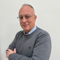 Antonio Bertomeu