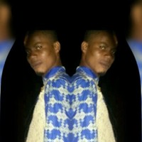 Azeez Tayo