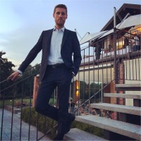 Matteo Campagnoli