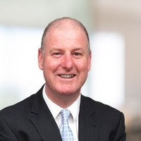 Michael Montgomerie
