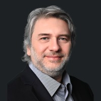 ★ Anatoly Volkhover