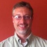 Jeff Readwin