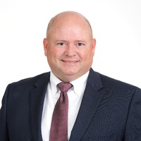 Robert Parent