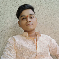 Omkar Monde