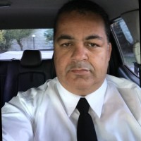 Júlio César Dornelas  .'.