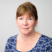 Christine Frac