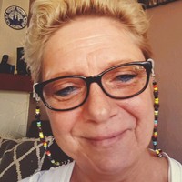 Mady Kuiper
