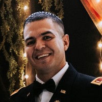 Enrique Rivera