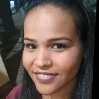 Thais Cristina Rodrigues Carvalho