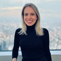 Juliana Maria Raffo Montero