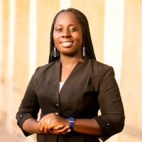 Opeyemi Morakinyo