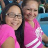 Patsy Olivas