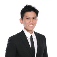 Gilbert Lee (Ihrp-Sp)