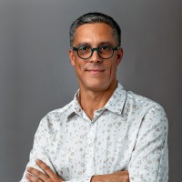Loïc Dufaud Berchon