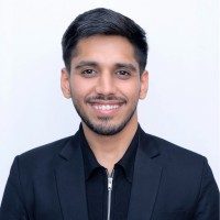 Raghav Juneja