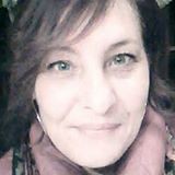 Amy Willoughby