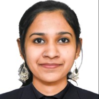 Keerthana S H