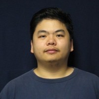 Zachary Chow