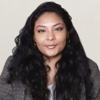 Brenda Esqueda