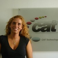 Mariana Artoni