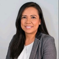 Claudia Sánchez