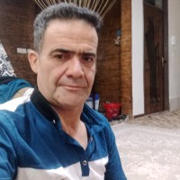 Hojat Rafiee