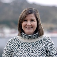 Bjørg-Elin Kärn