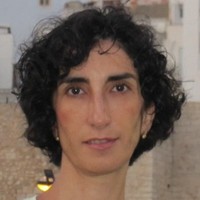 Mª del Carmen Muñoz Martín