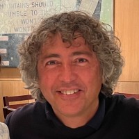 Stephan Caenen