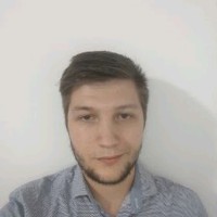 Alexandru Pungă