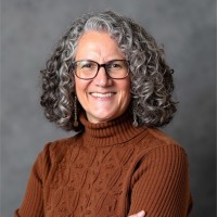 Emily Duensing