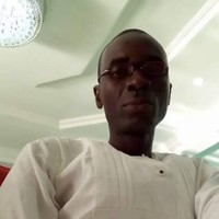 Olaniyi Yakubu Kasumu