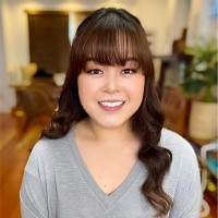Leanne Chung