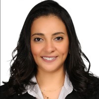 Doaa Elsisi