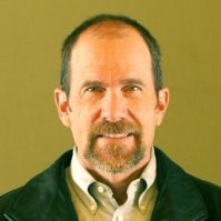 Dennis Gray