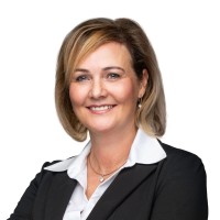 Olga Strážnická
