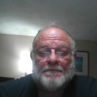 John Schreiber