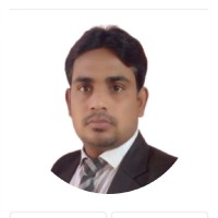 Moktar Hossen
